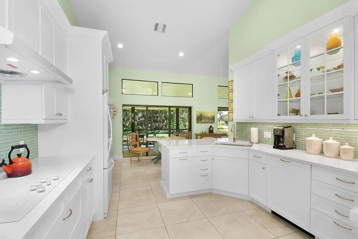 34-web-or-mls-500_0357 at 6111 SE Winged Foot Drive, Stuart
