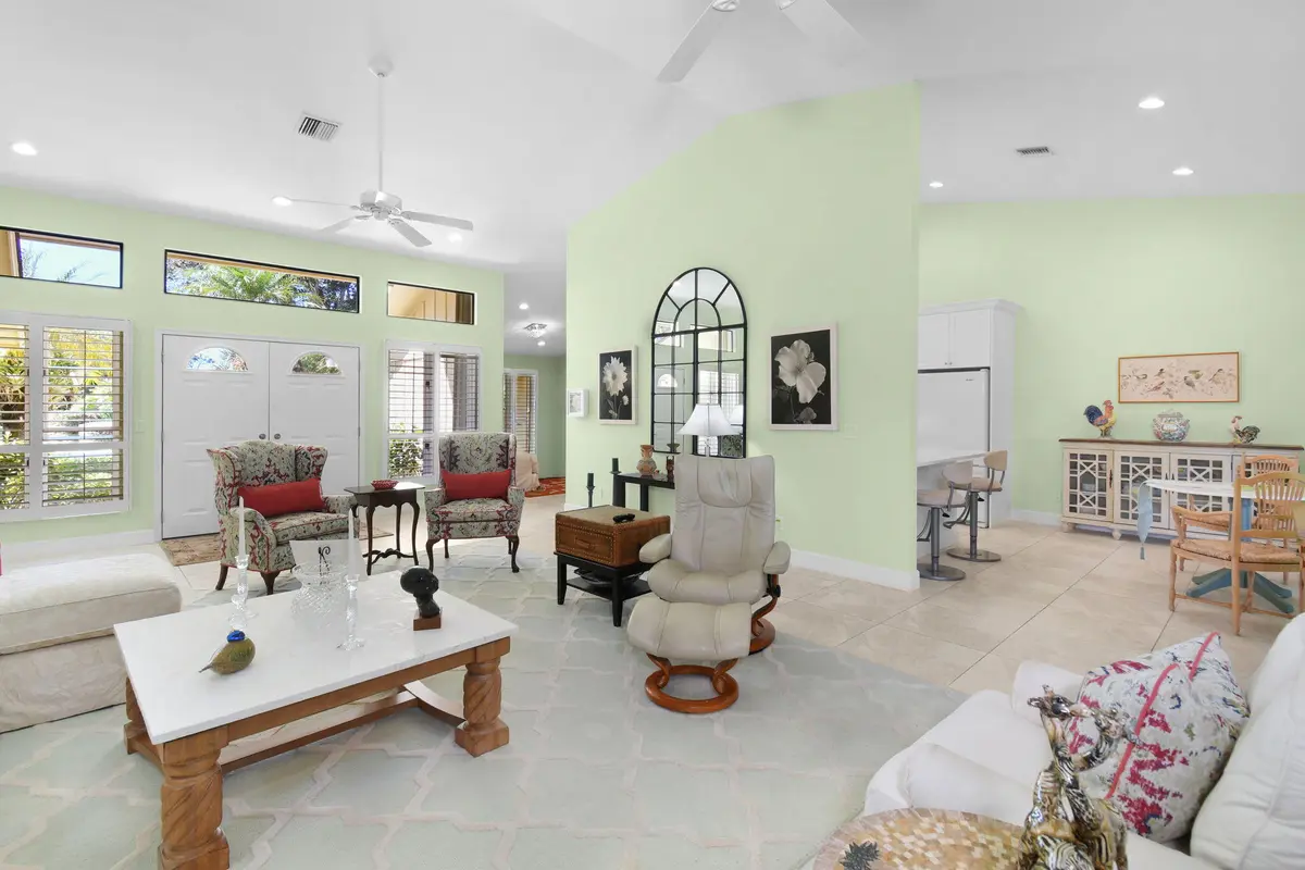 21-web-or-mls-500_0442 at 6111 SE Winged Foot Drive, Stuart