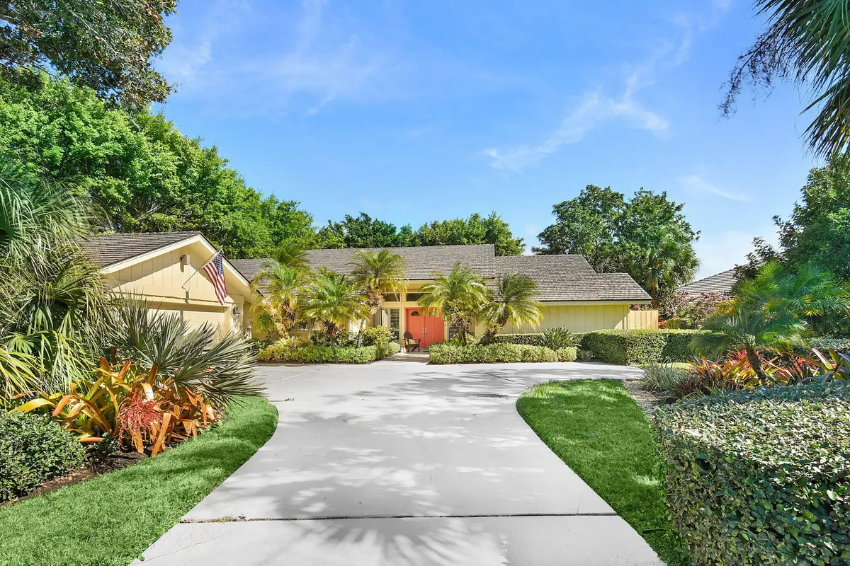 2-web-or-mls-500_0225 copy at 6111 SE Winged Foot Drive, Stuart