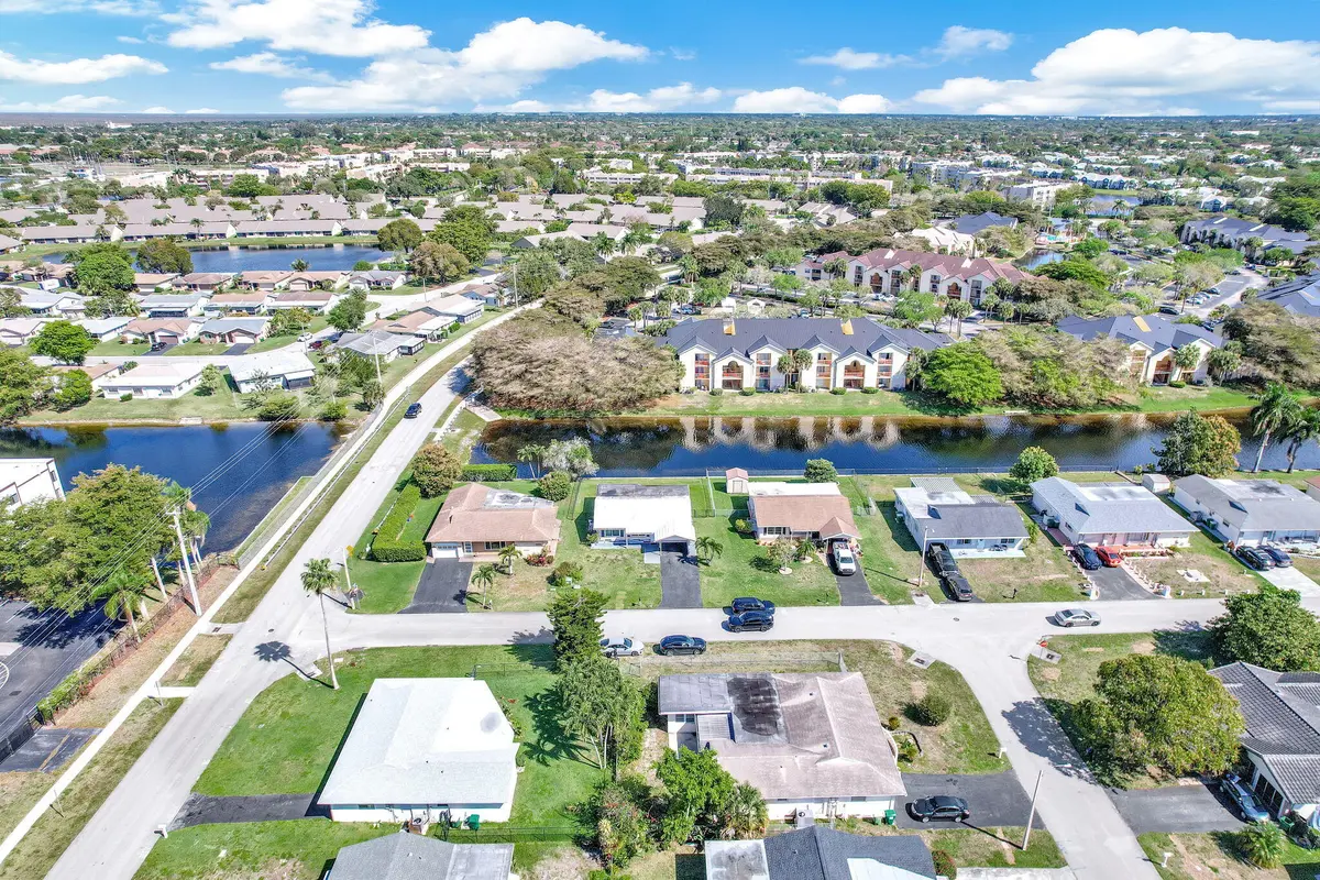 2-web-or-mls-DJI_0039 at 9603 NW 74th Court, Tamarac