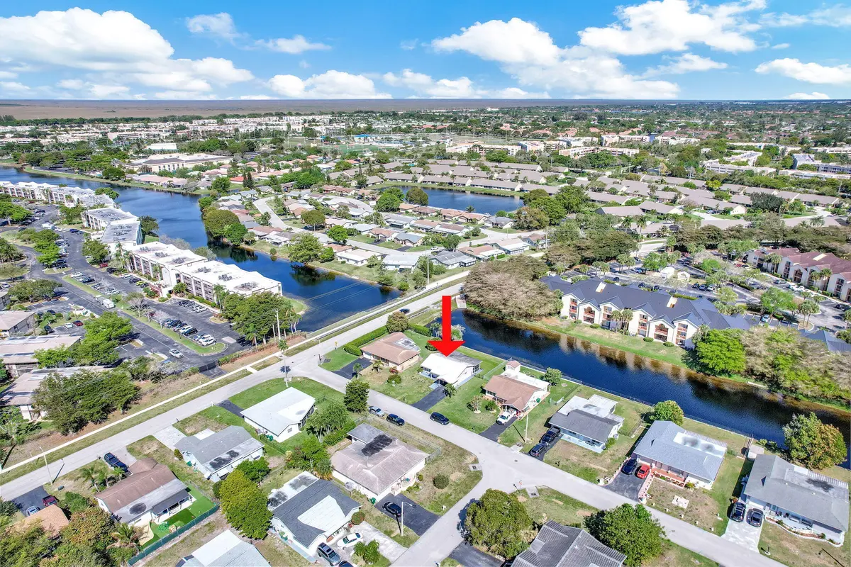 3-web-or-mls-DJI_0048 - copia at 9603 NW 74th Court, Tamarac