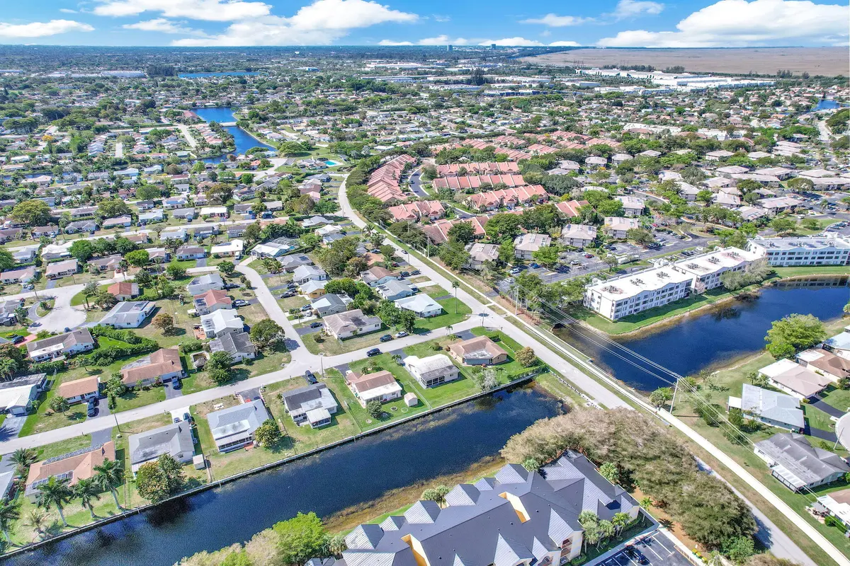 6-web-or-mls-DJI_0076 at 9603 NW 74th Court, Tamarac