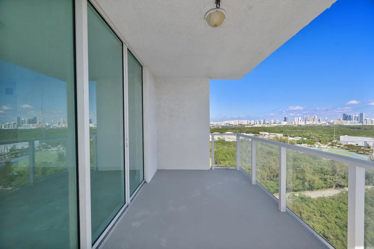 Photo 3 at 15051 Royal Oaks Lane 2106, North Miami