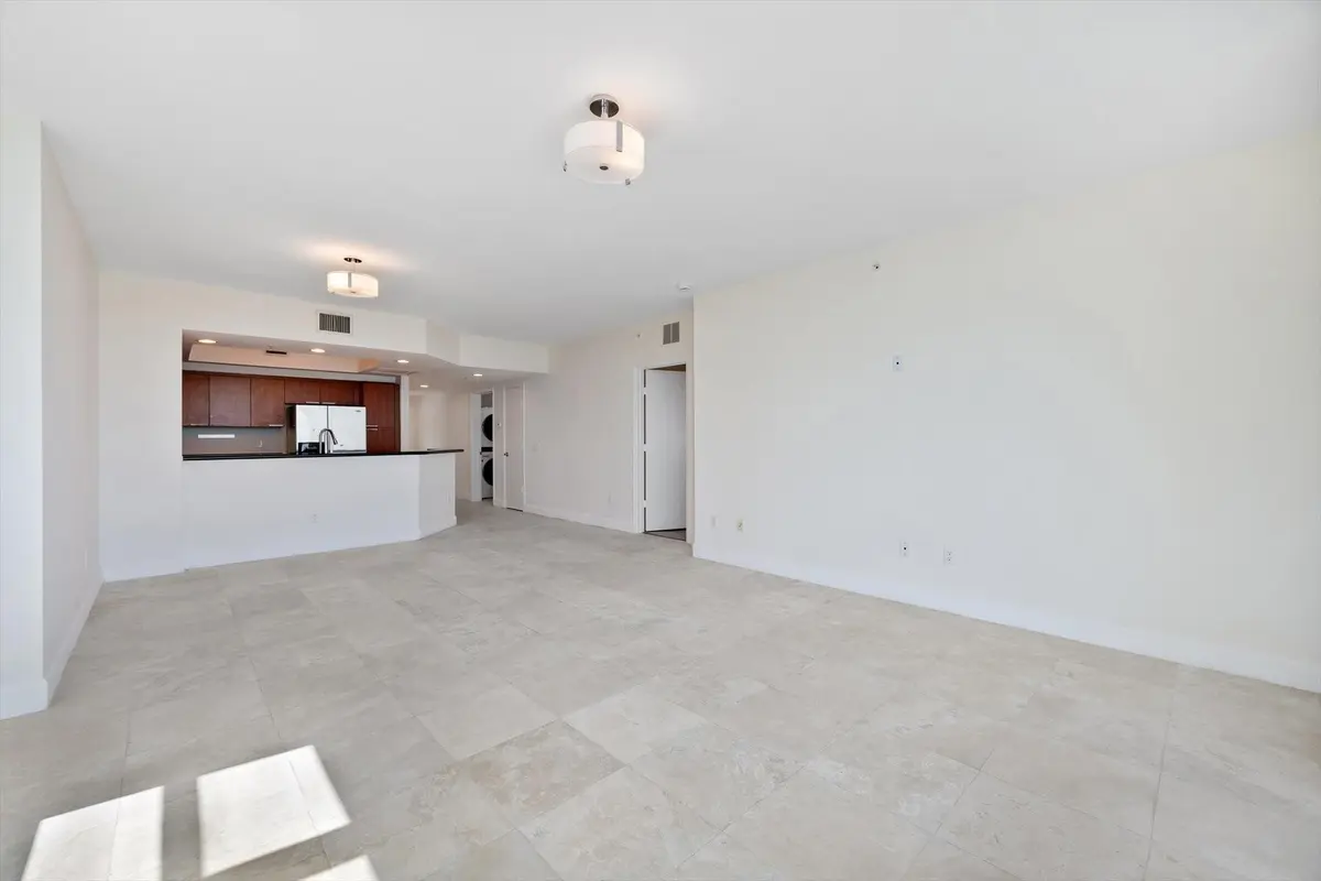 Photo 7 at 15051 Royal Oaks Lane 2106, North Miami