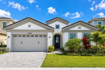 13554 Spruce Pine Drive, Westlake – sold
