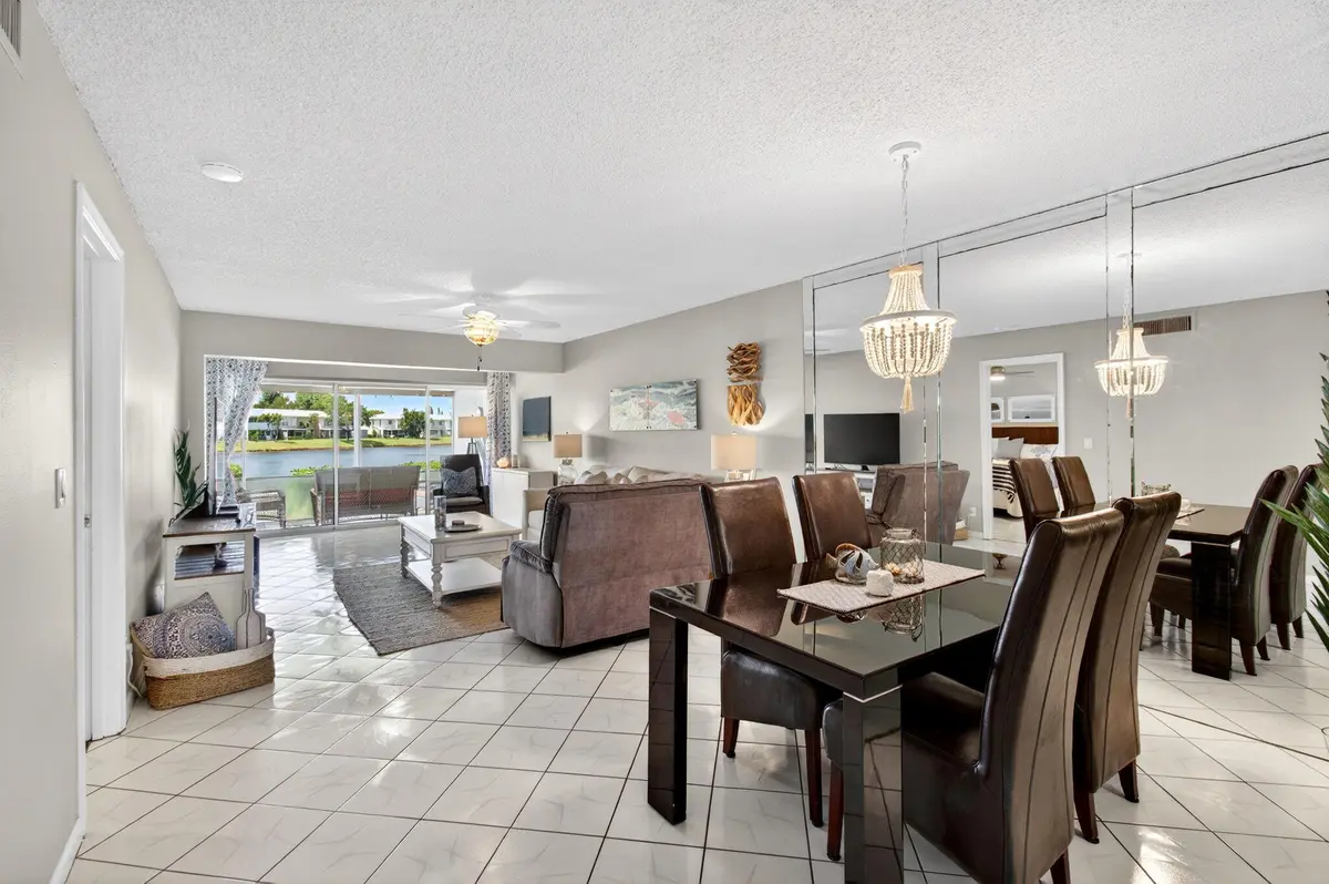 10-web-or-mls-DSC_7380 at 1835 NW 13th Street 103, Delray Beach