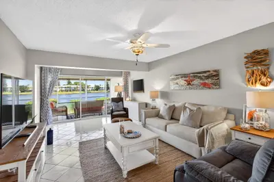 1835 NW 13th Street 103, Delray Beach – Condominium for sale