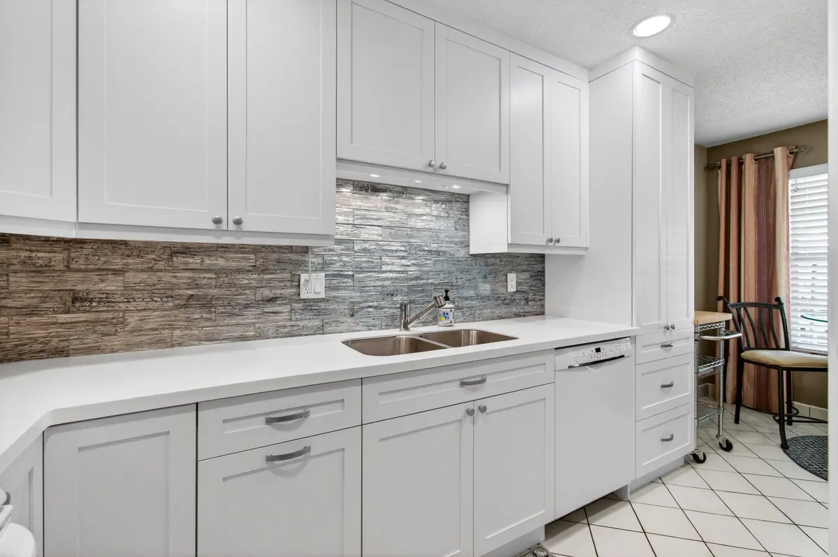 27-web-or-mls-DSC_7616 at 1835 NW 13th Street 103, Delray Beach