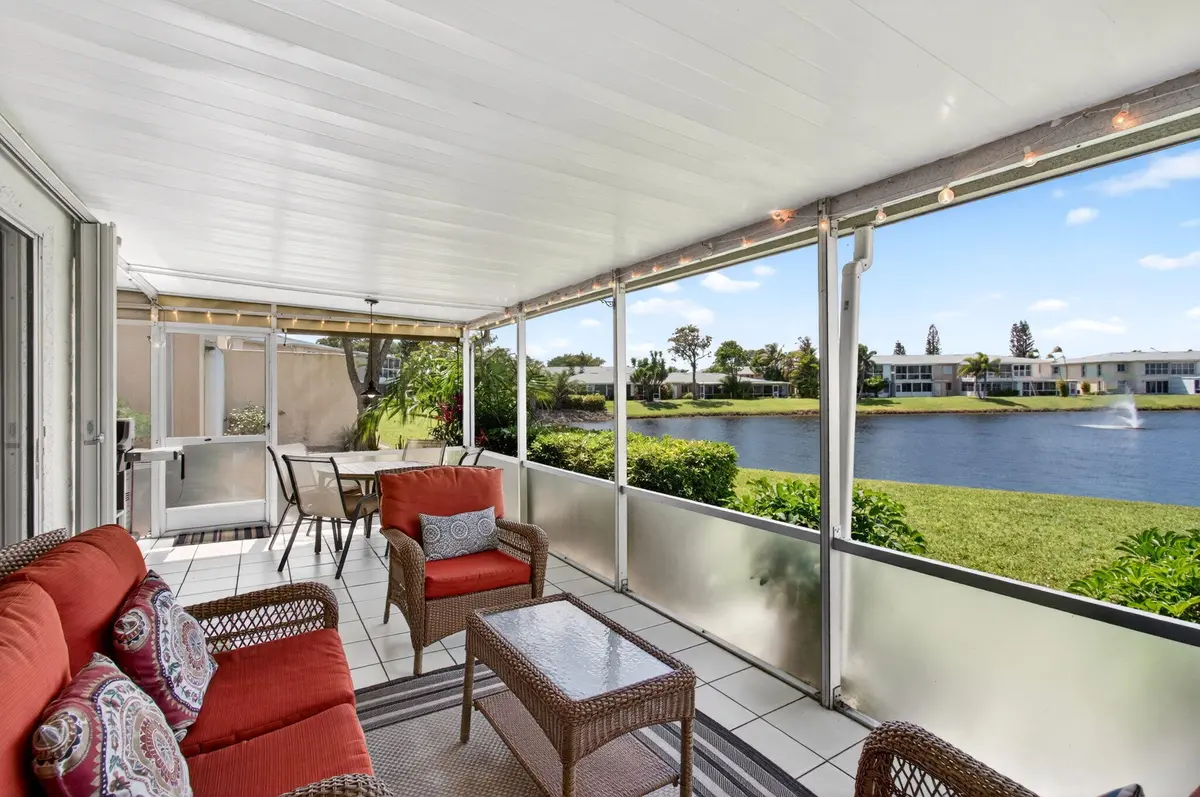 55-web-or-mls-DSC_7482 at 1835 NW 13th Street 103, Delray Beach