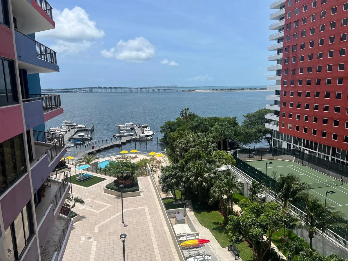1581 Brickell Avenue 406, Miami, FL – photo 5