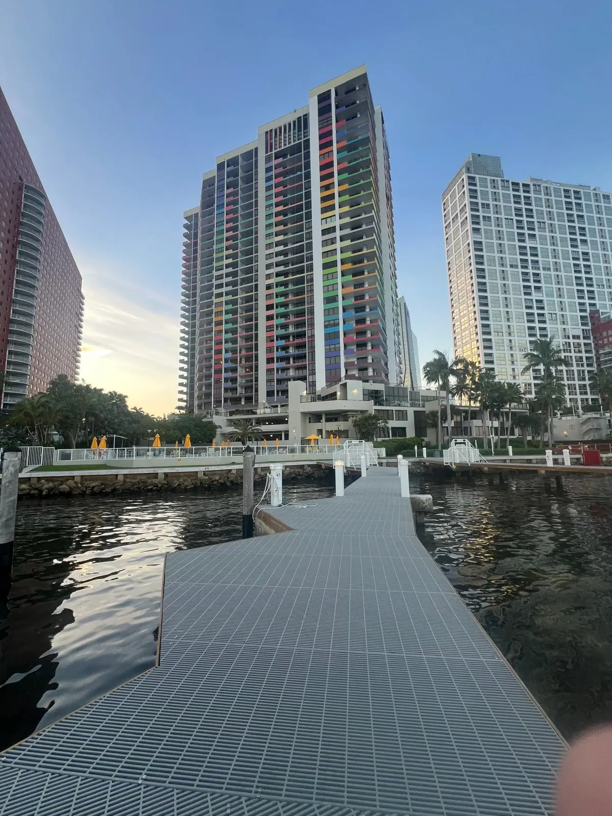 1581 Brickell Avenue 406, Miami, FL – photo 6
