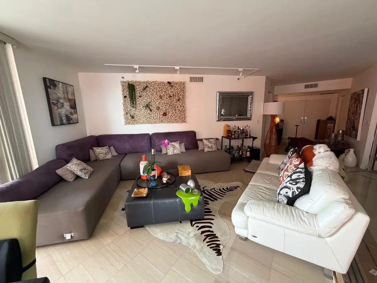 1581 Brickell Avenue 406, Miami, FL – photo 7