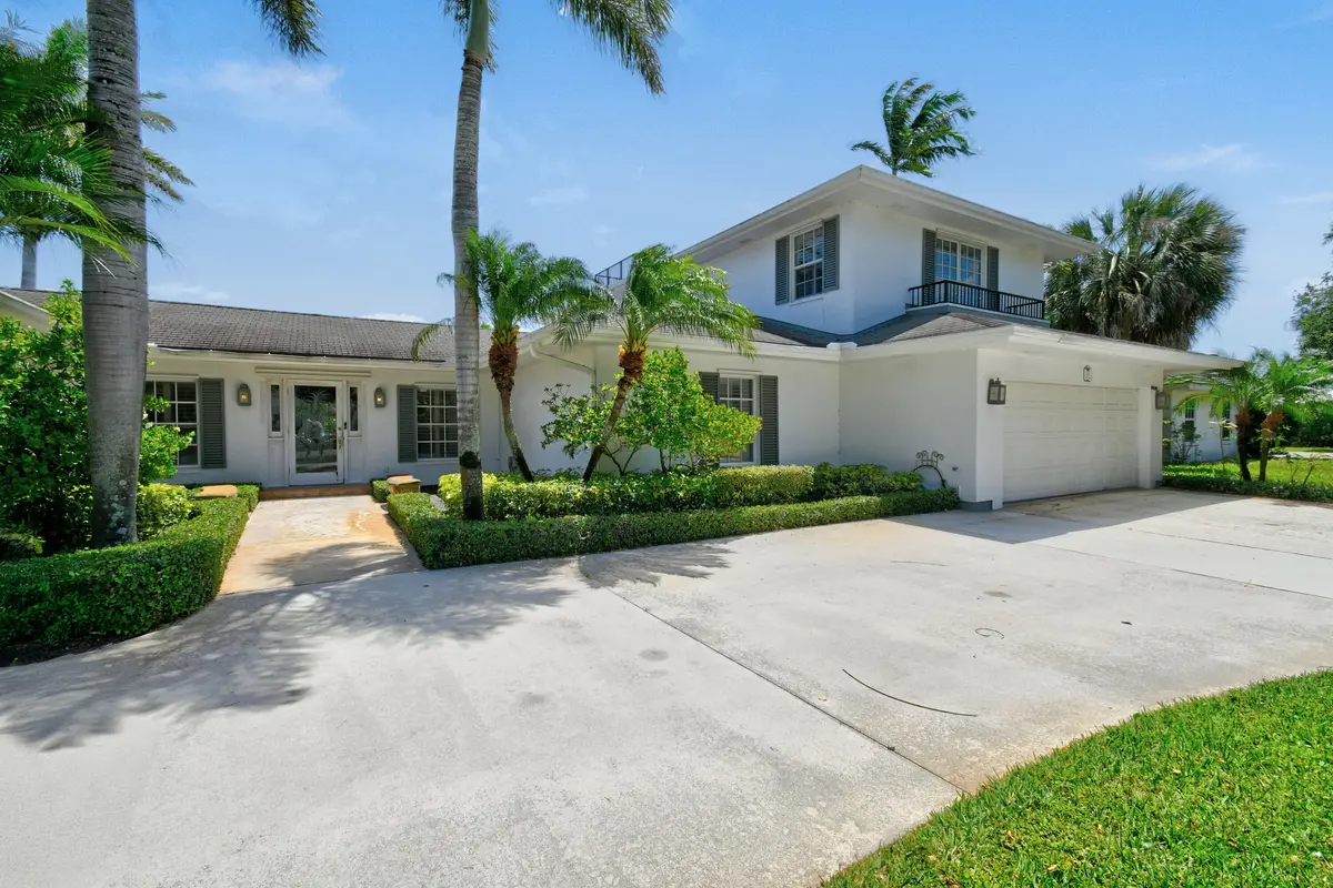 938TurnerQuay(6) at 938 Turner Quay, Jupiter