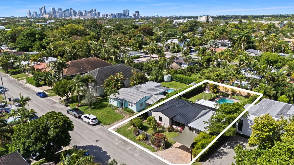 2-web-or-mls-DJI_20260413111735_0063_D at 1529 NE 17th Avenue, Fort Lauderdale