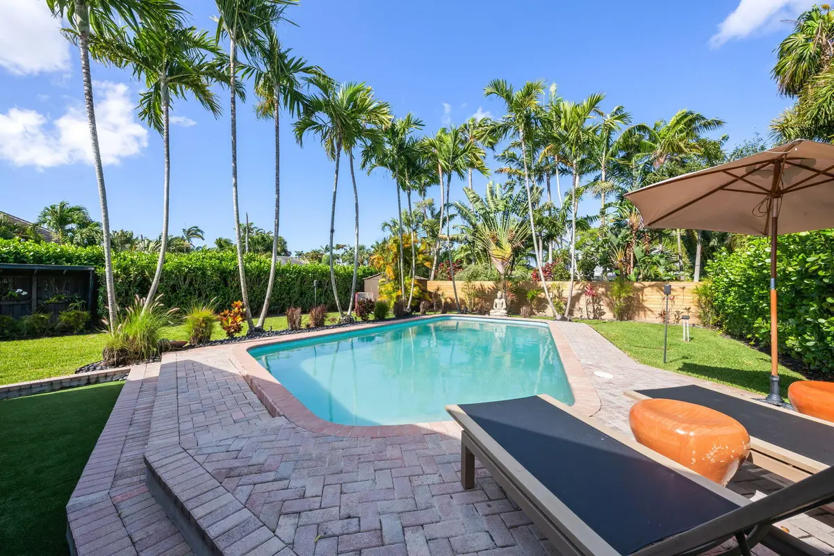 9-web-or-mls-DSC_2744 at 1529 NE 17th Avenue, Fort Lauderdale
