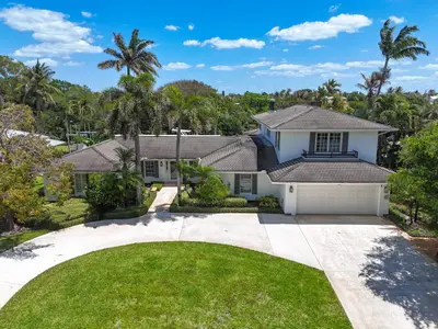 938 Turner Quay, Jupiter – Single Family Residence for sale