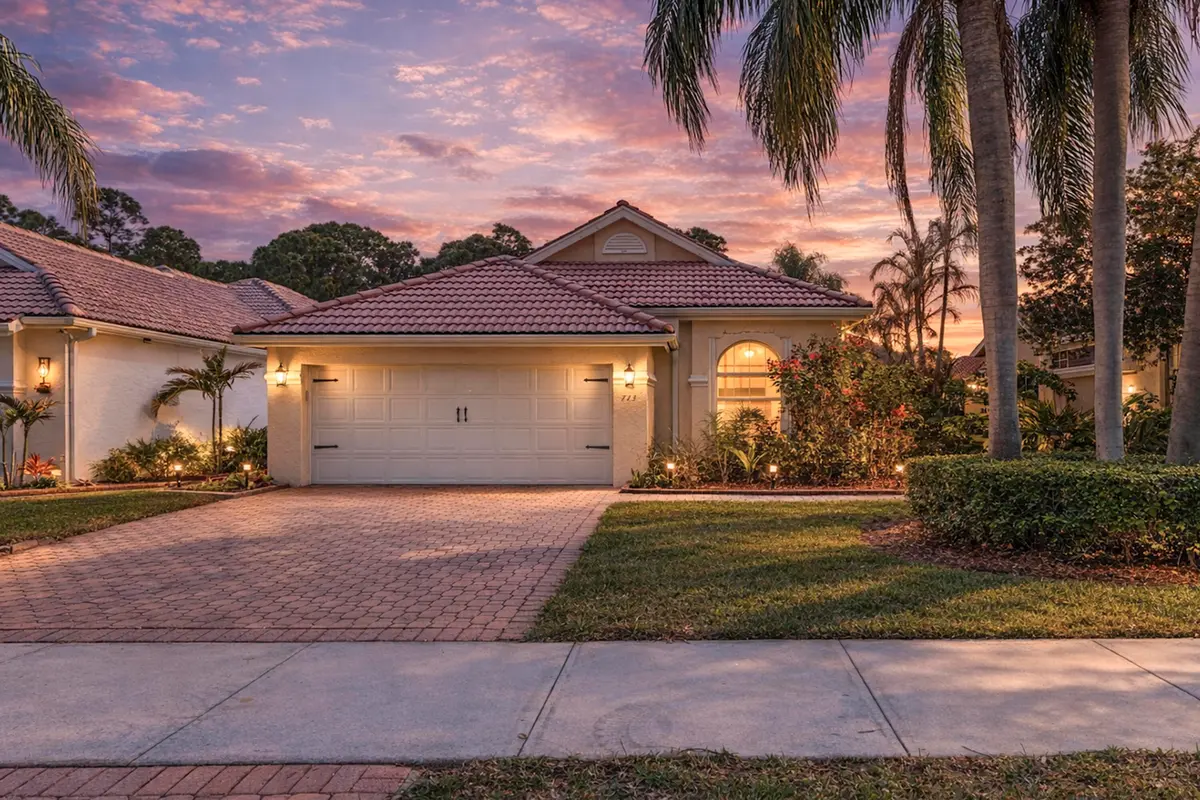 untitled-5 at 713 SW St Croix Cove, Port St. Lucie
