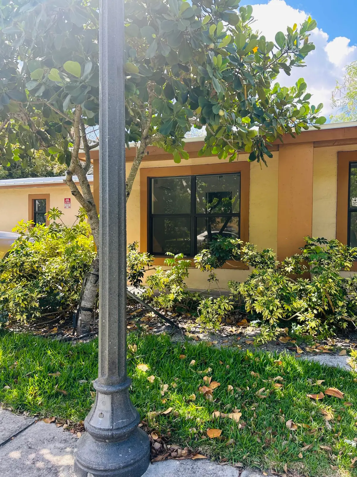 IMG_3363 at 844 NW 3rd Avenue B, Fort Lauderdale