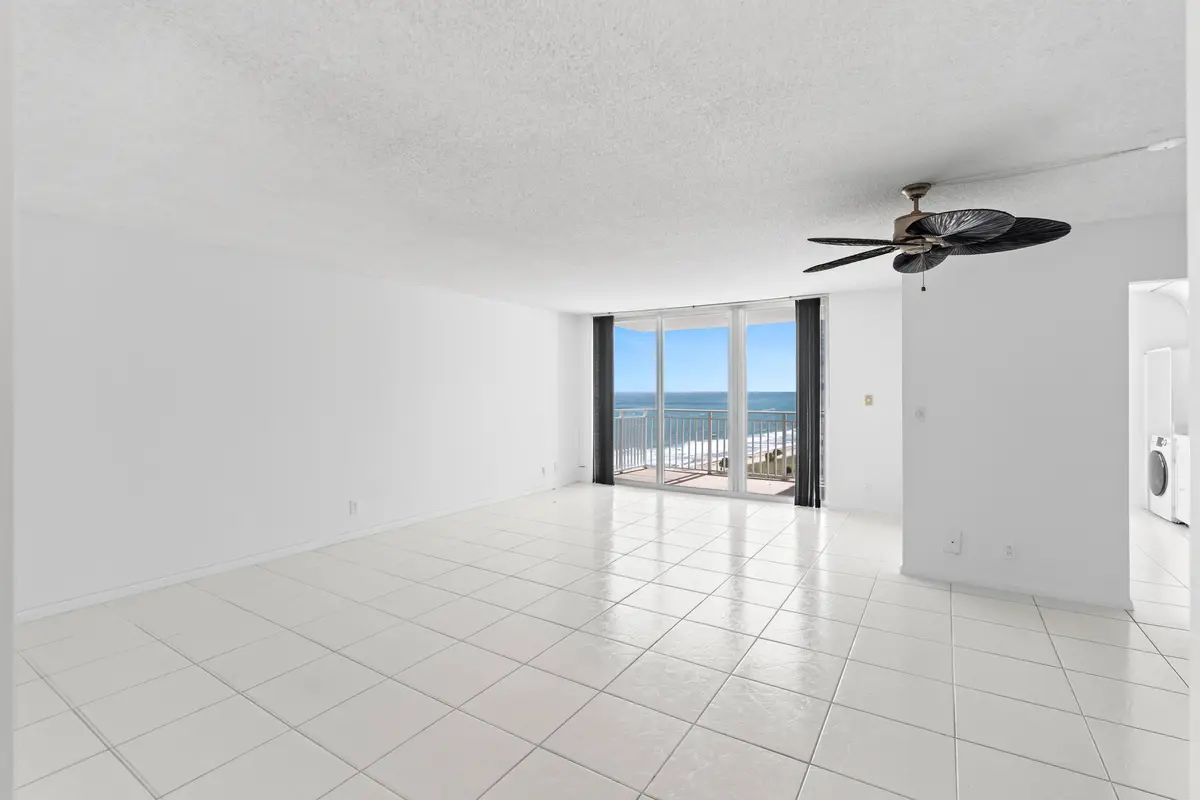 DSC08610 at 5200 N Ocean Boulevard 1207b, Lauderdale-By-The-Sea