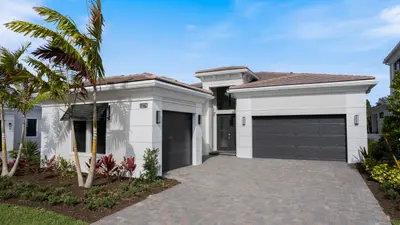 13278  Artisan Circle, Palm Beach Gardens – sold