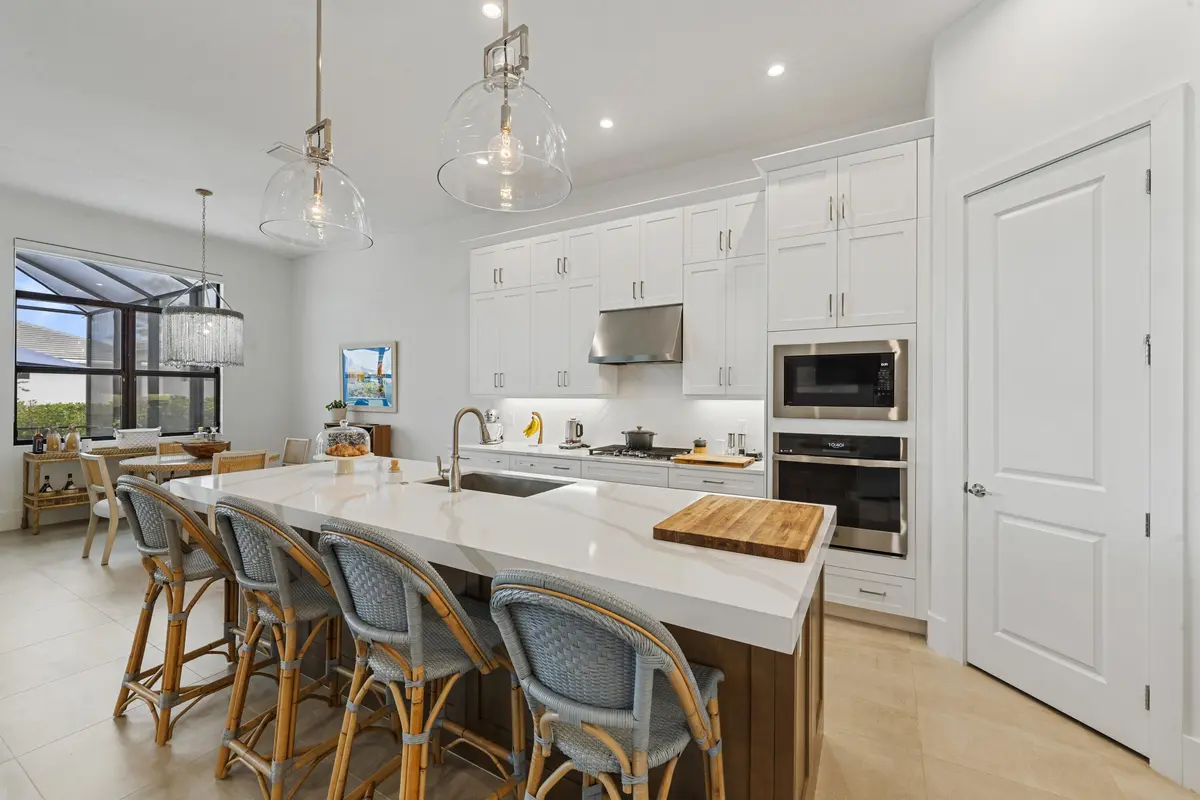 30_38 at 2044 SE Mosaic Boulevard, Port St. Lucie