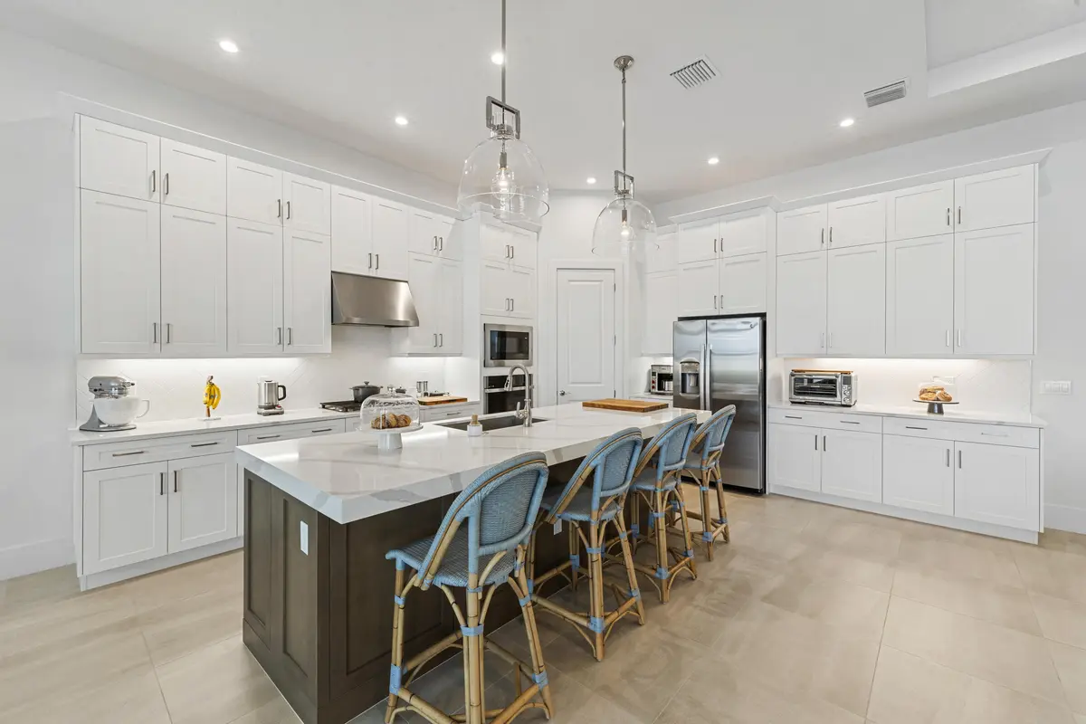 32_40 at 2044 SE Mosaic Boulevard, Port St. Lucie