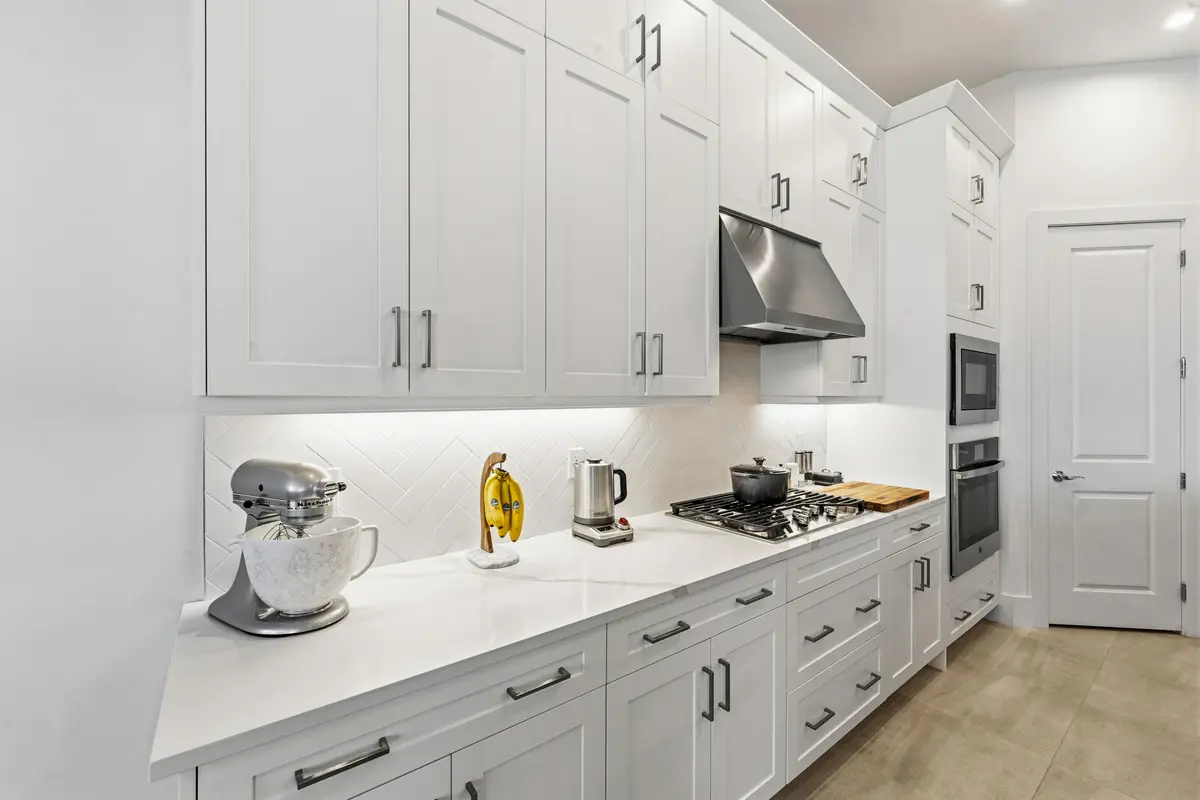 35_44 at 2044 SE Mosaic Boulevard, Port St. Lucie