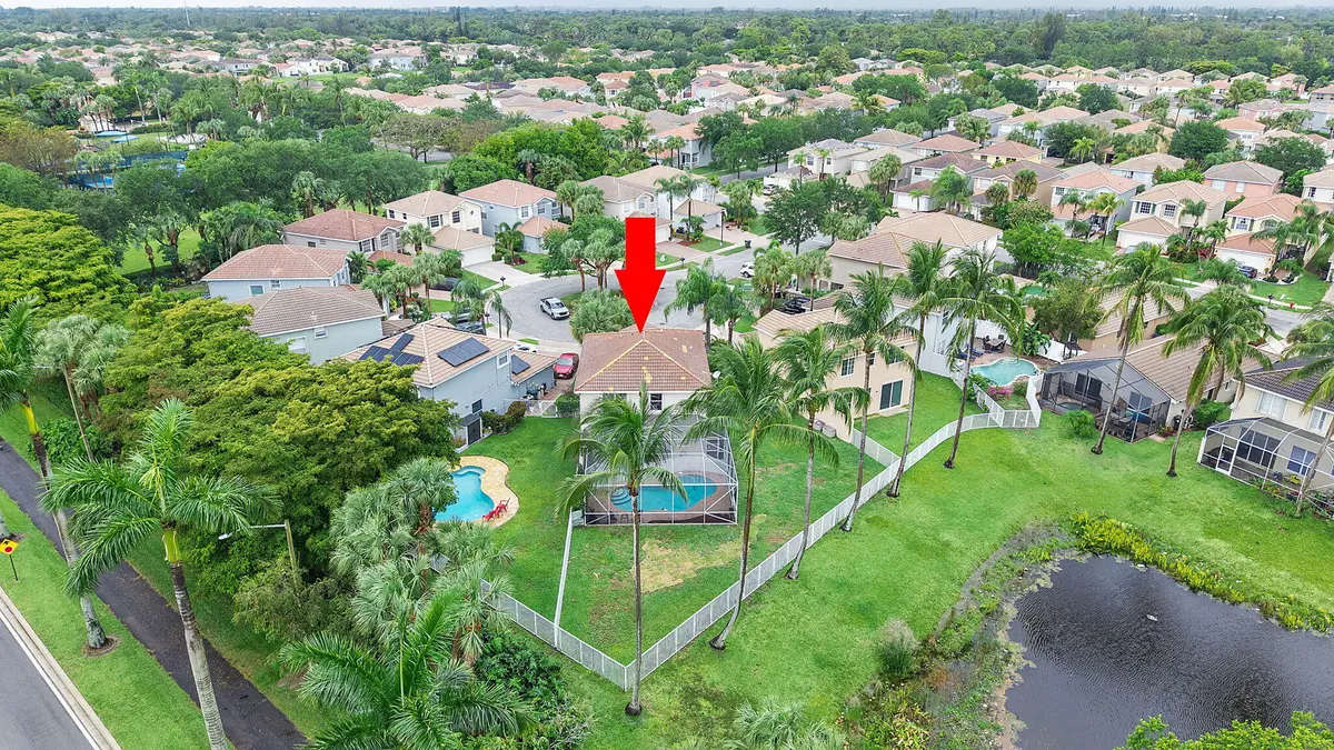 33-web-or-mls-DJI_20260420170112_0750_D at 5120 Crescent Moon Drive, Greenacres