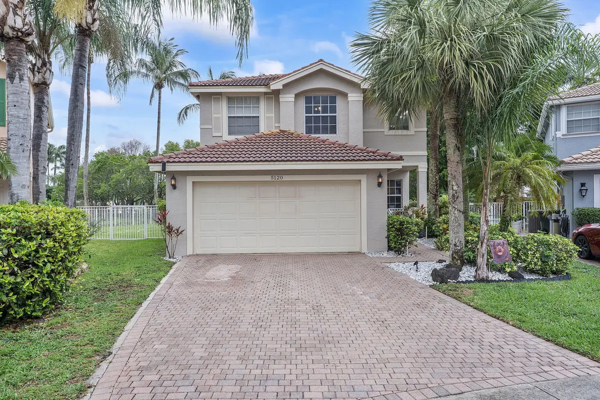 23-web-or-mls-DSC04974 (2) at 5120 Crescent Moon Drive, Greenacres