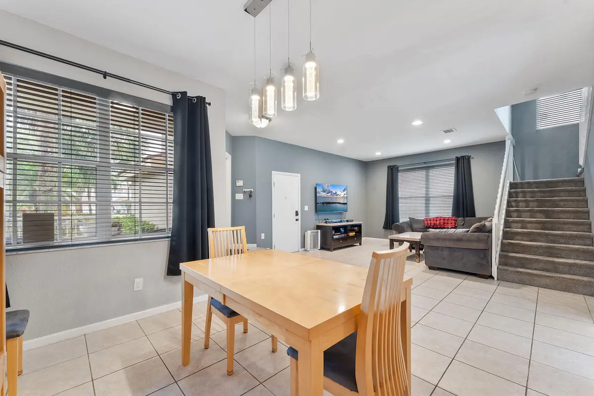 5-web-or-mls-DSC04898 (2) at 5120 Crescent Moon Drive, Greenacres