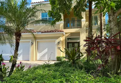 12270 Sunnydale Drive, Wellington – Single Family Residence for sale