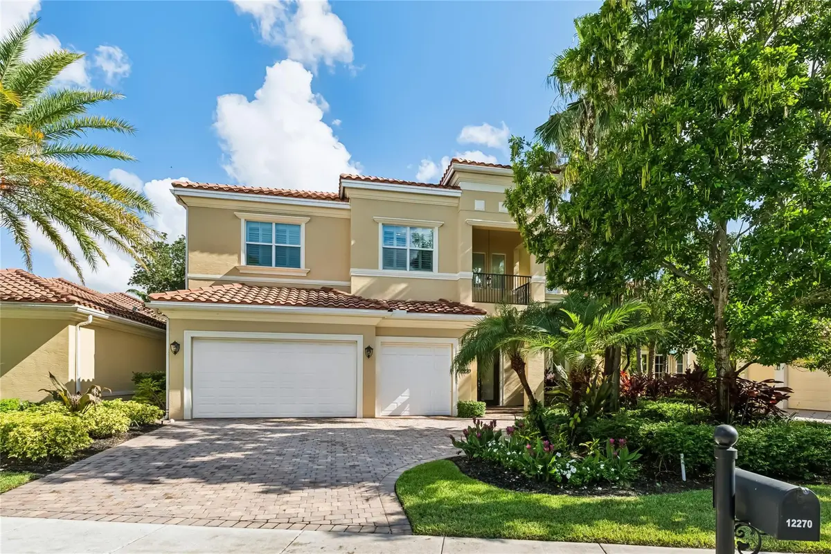 Photo 4 at 12270 Sunnydale Drive, Wellington
