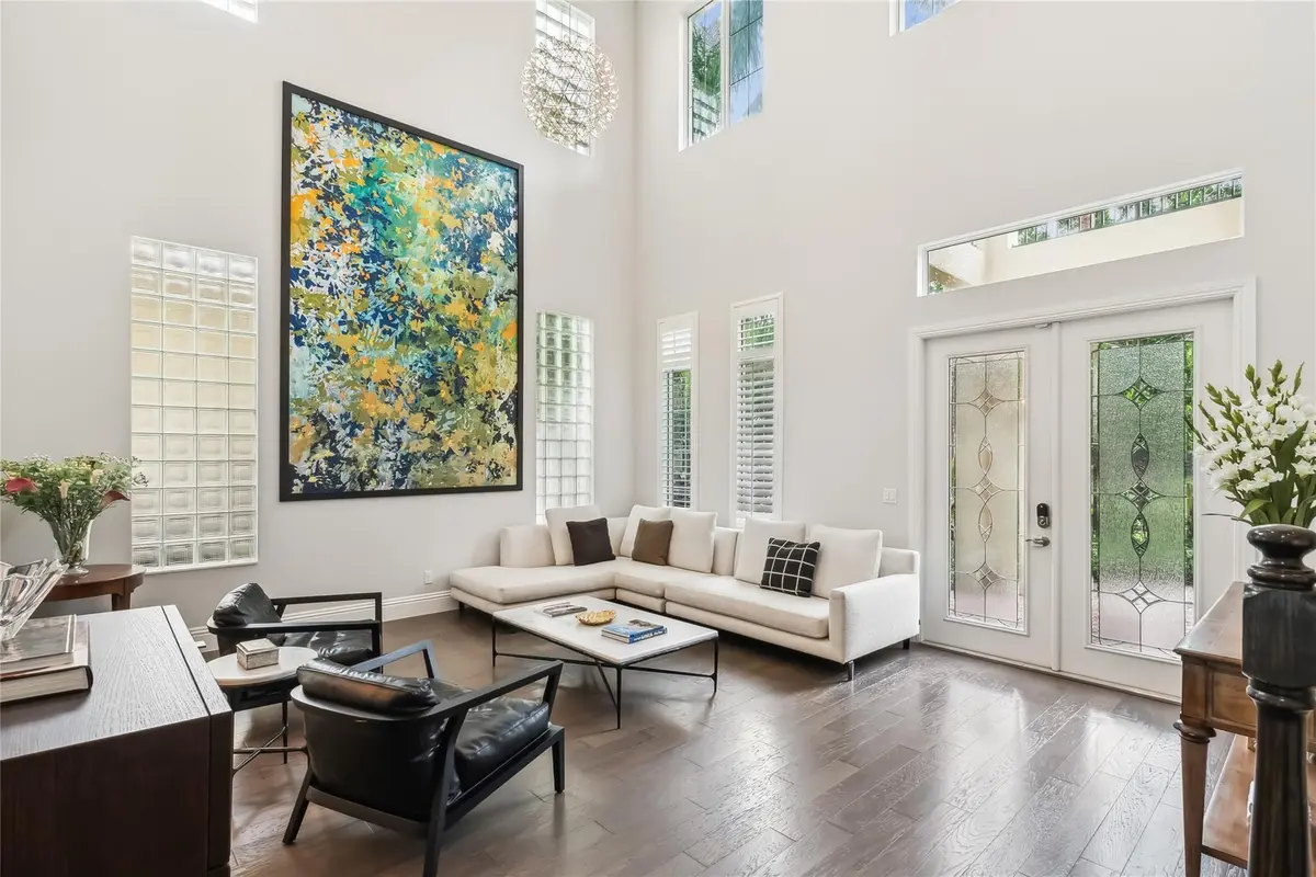 Photo 5 at 12270 Sunnydale Drive, Wellington