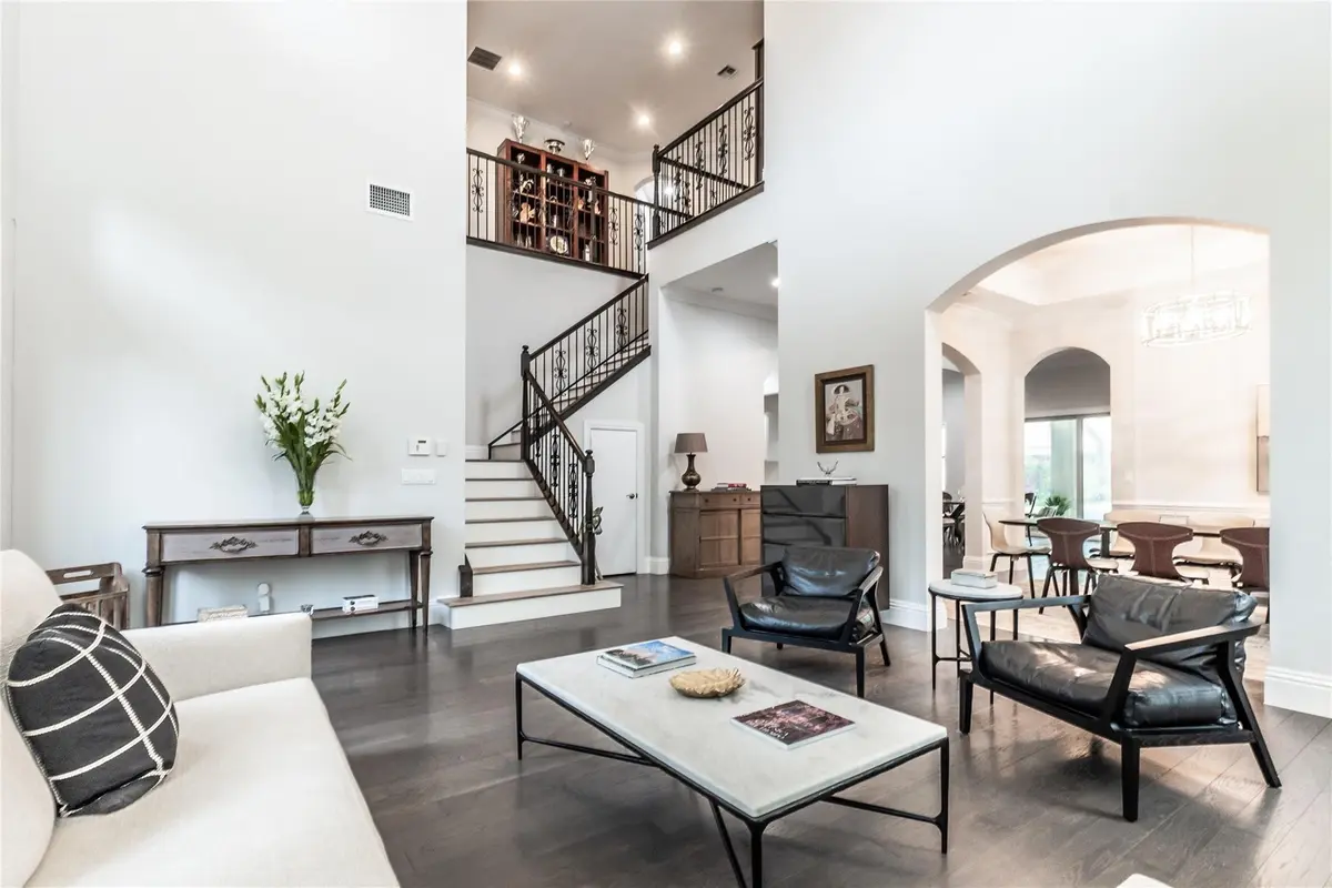 Photo 6 at 12270 Sunnydale Drive, Wellington