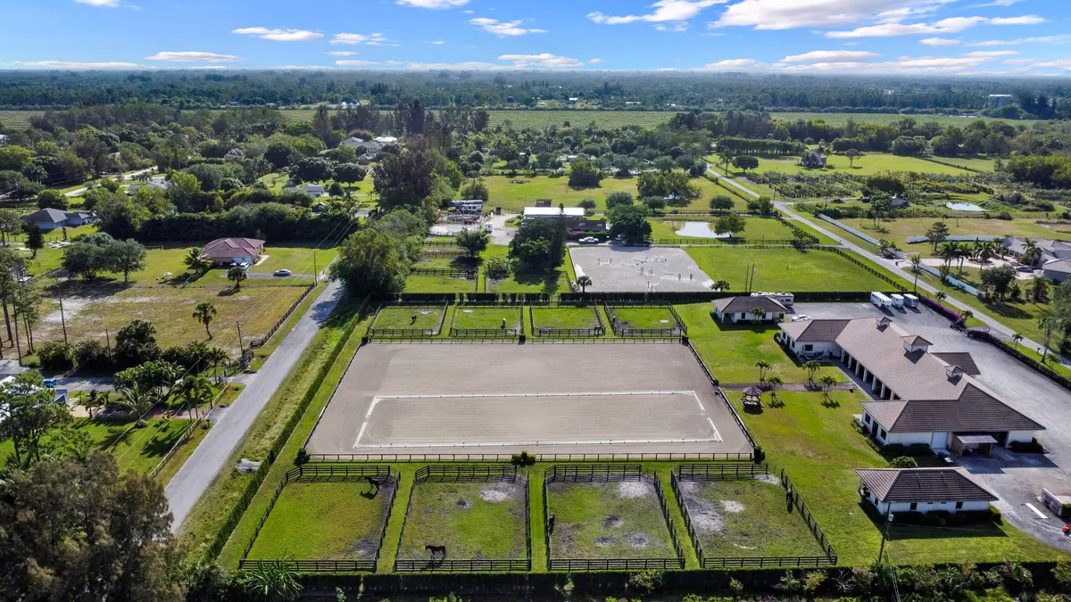 DJI_0832 at 16575  Van Gogh Road, Wellington