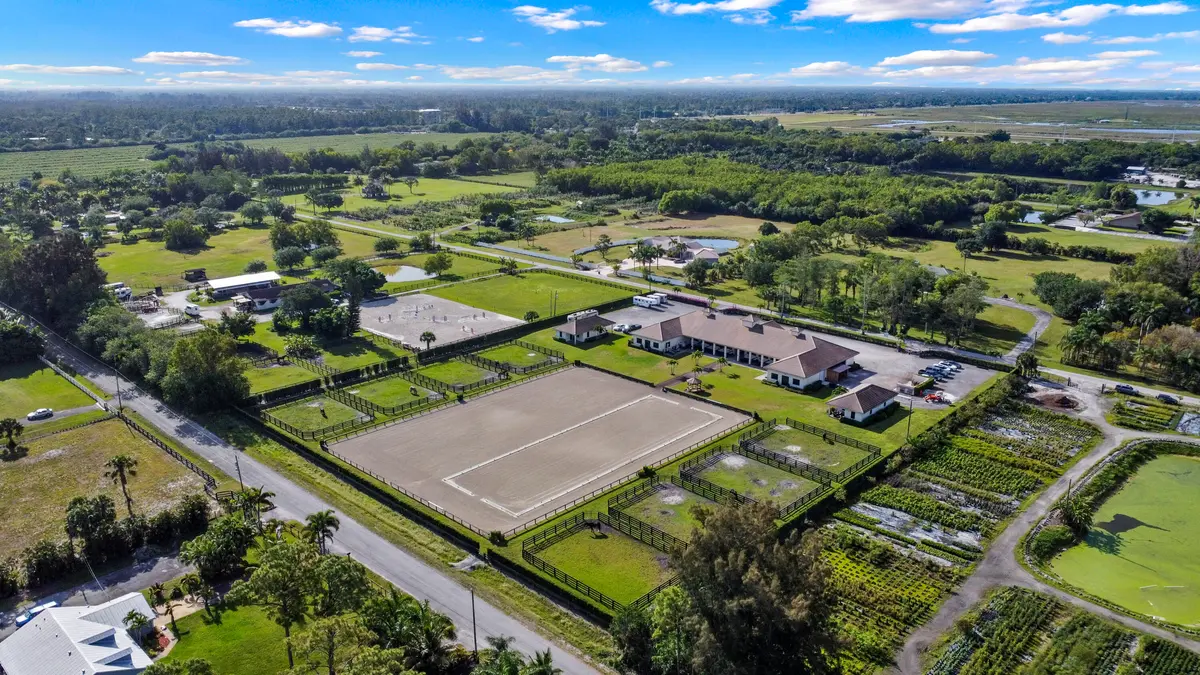 DJI_0831 at 16575  Van Gogh Road, Wellington