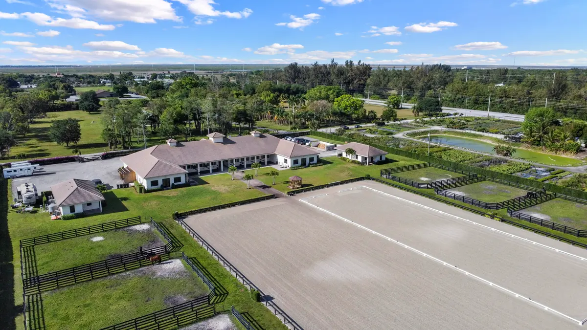 DJI_0841 at 16575  Van Gogh Road, Wellington