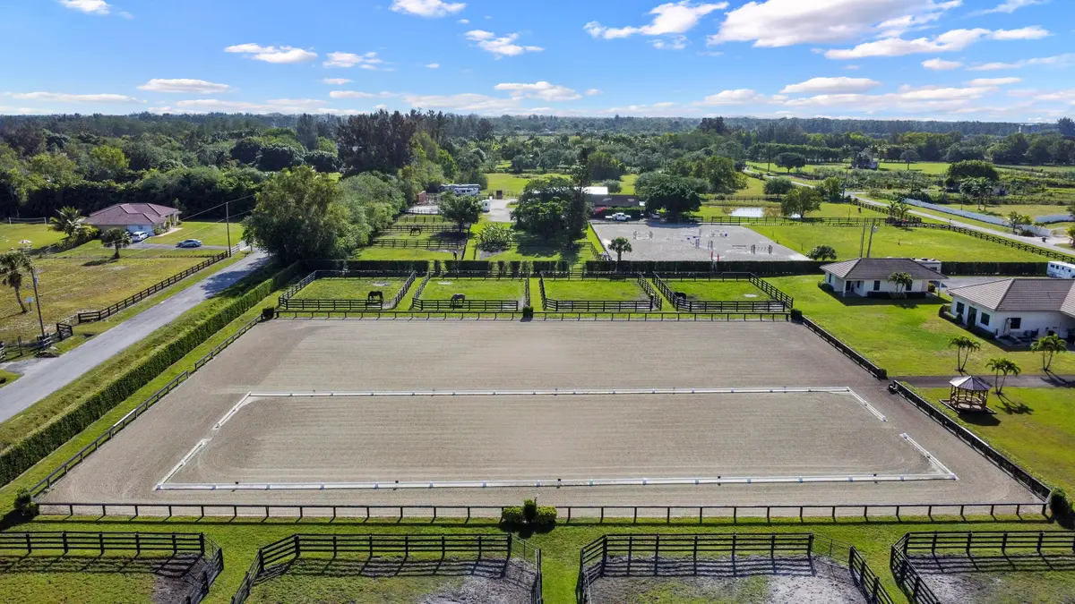 DJI_0840 at 16575  Van Gogh Road, Wellington