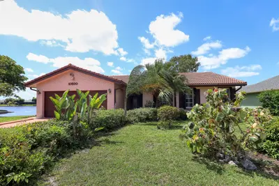 10500 NW 71st Place, Tamarac – sold
