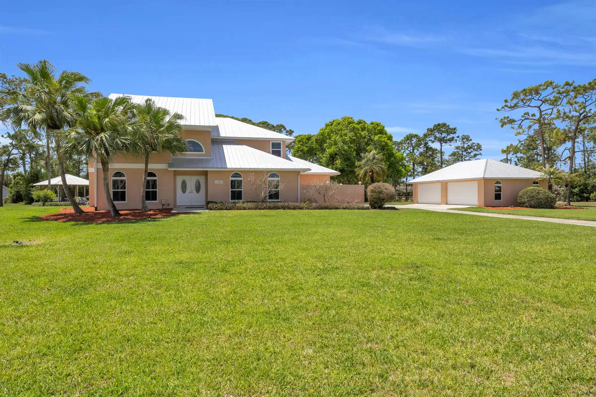1_jv2a0138 at 10206 SW Yuma Terrace, Palm City