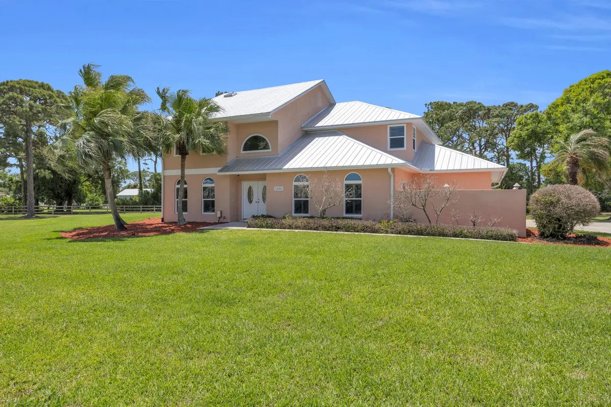 2_jv2a0133 at 10206 SW Yuma Terrace, Palm City