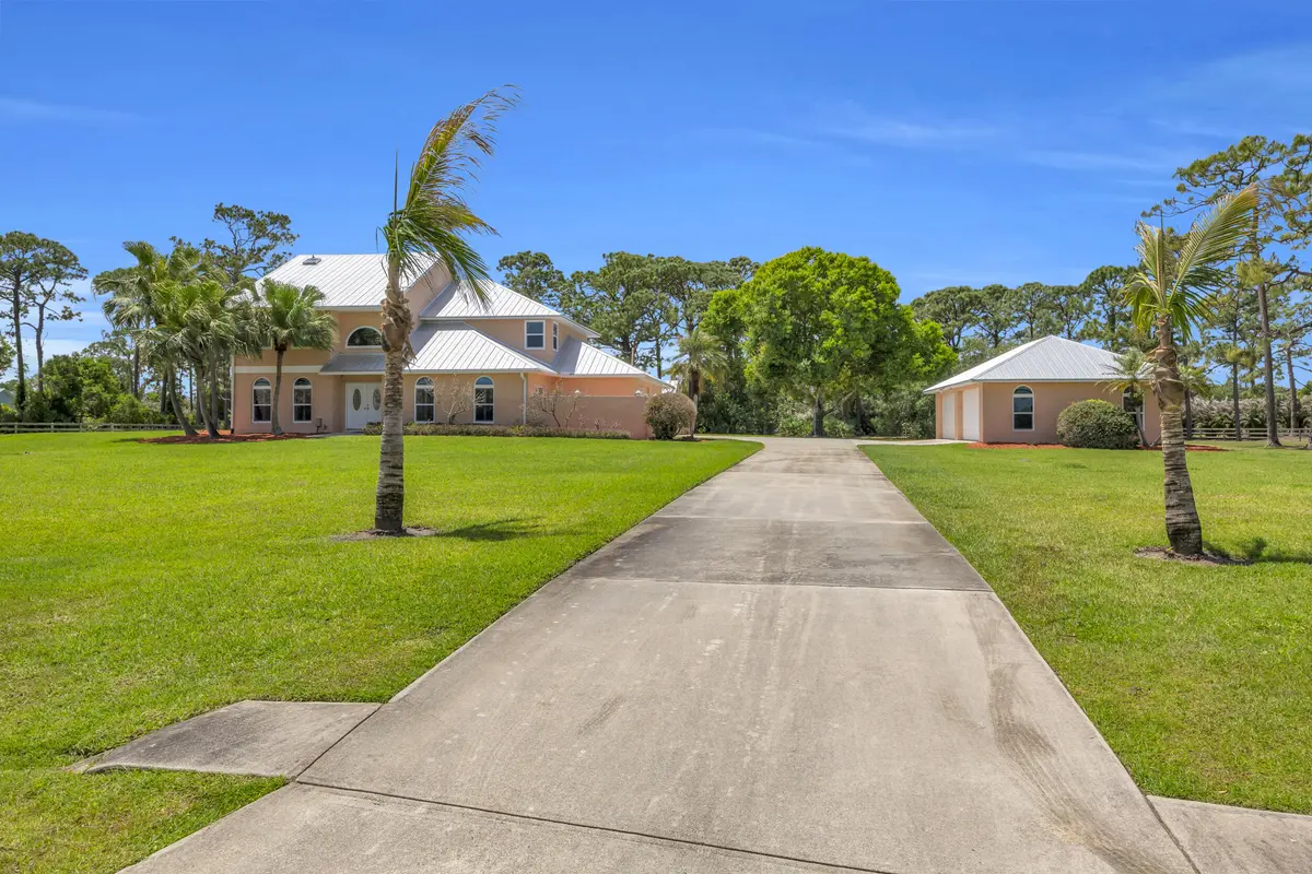 3_jv2a0143 at 10206 SW Yuma Terrace, Palm City
