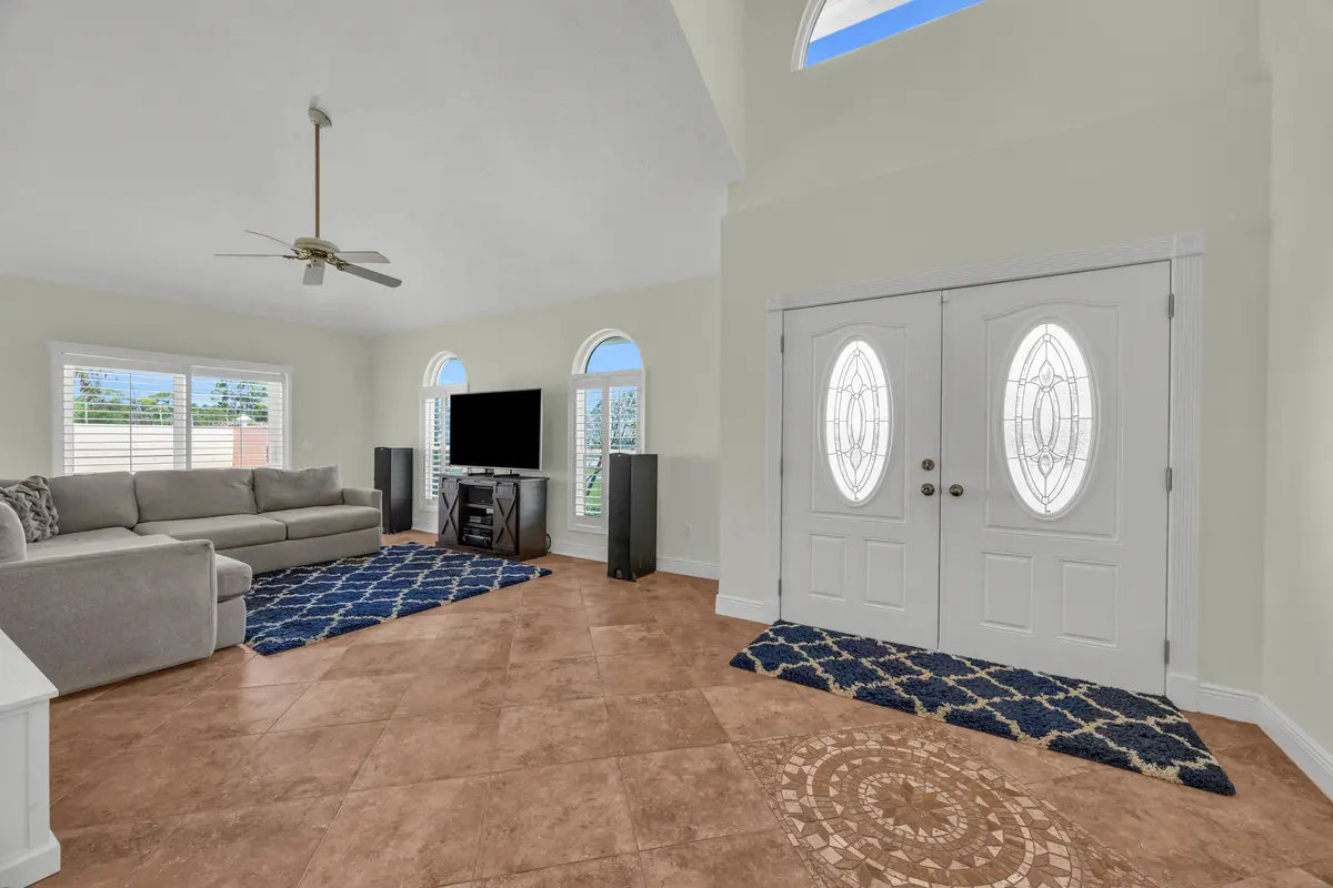 4_jv2a9855 at 10206 SW Yuma Terrace, Palm City