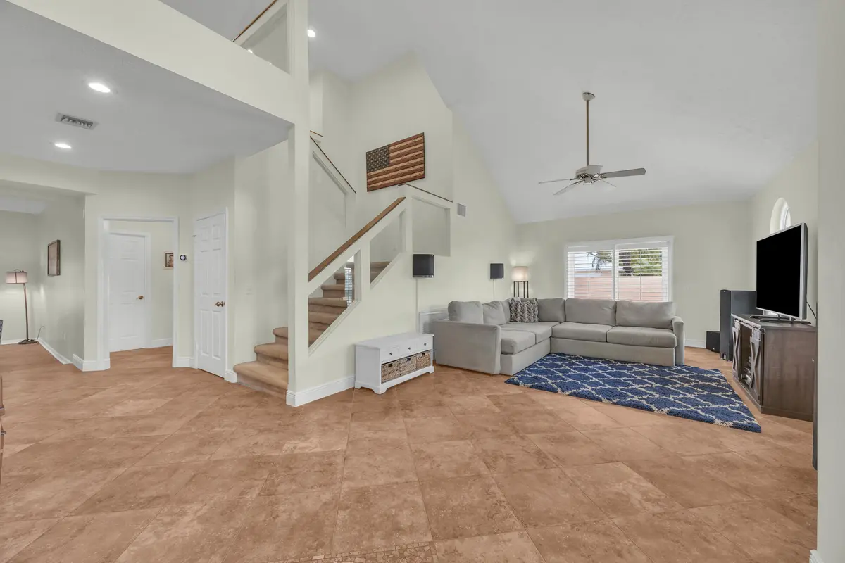5_jv2a9860 at 10206 SW Yuma Terrace, Palm City