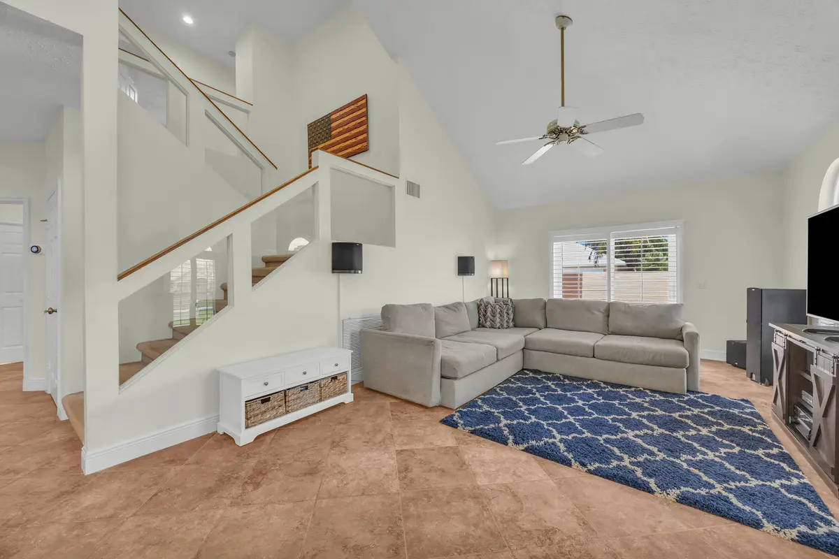 6_jv2a9865 at 10206 SW Yuma Terrace, Palm City