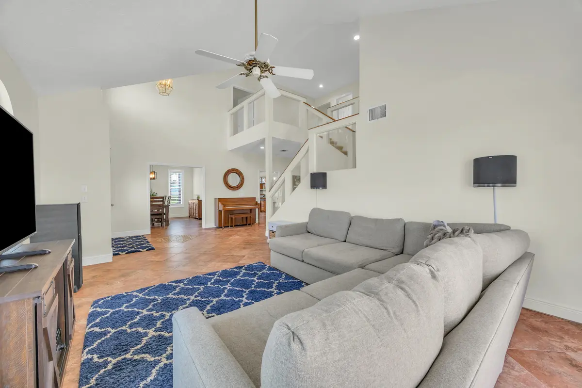 8_jv2a9875 at 10206 SW Yuma Terrace, Palm City