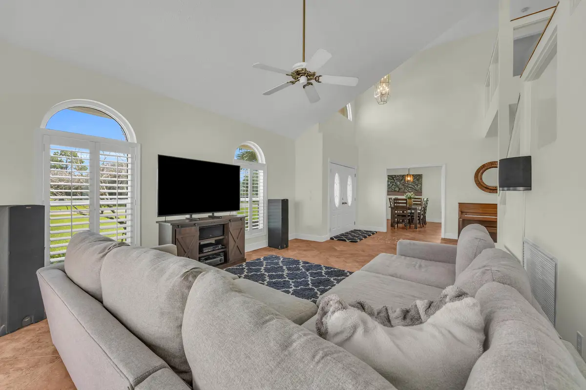 9_jv2a9880 at 10206 SW Yuma Terrace, Palm City