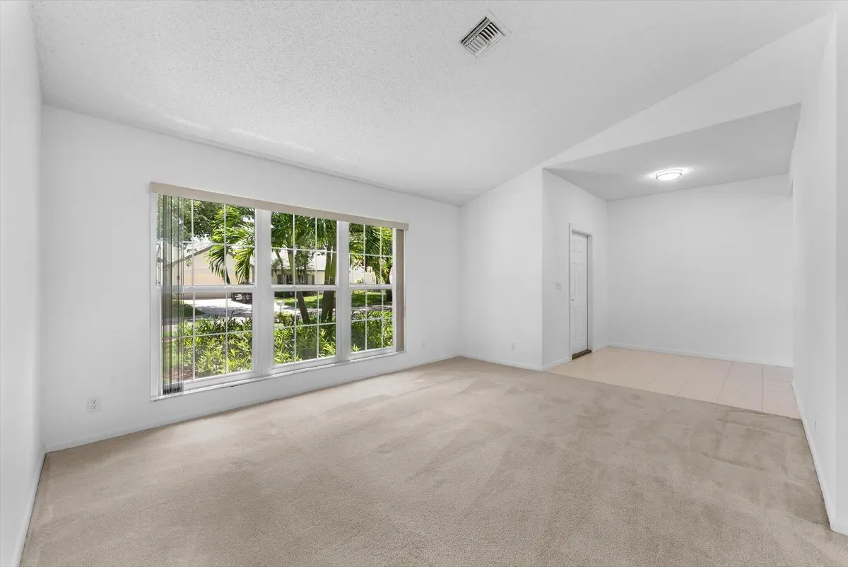 3737 SATIN LEAF CT at 3737 Satin Leaf Court, Delray Beach