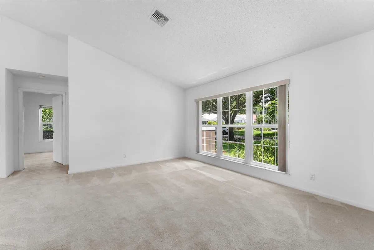3737 SATIN LEAF CT at 3737 Satin Leaf Court, Delray Beach