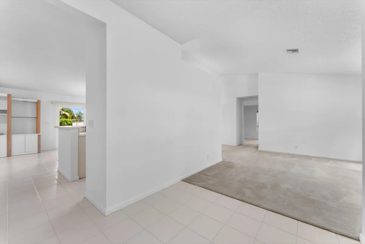 3737 SATIN LEAF CT at 3737 Satin Leaf Court, Delray Beach
